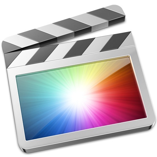 apple motion m1 apple motion m1