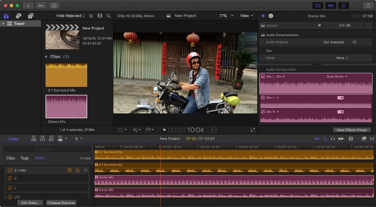 final cut pro x mac os sierra final cut pro x mac os sierra