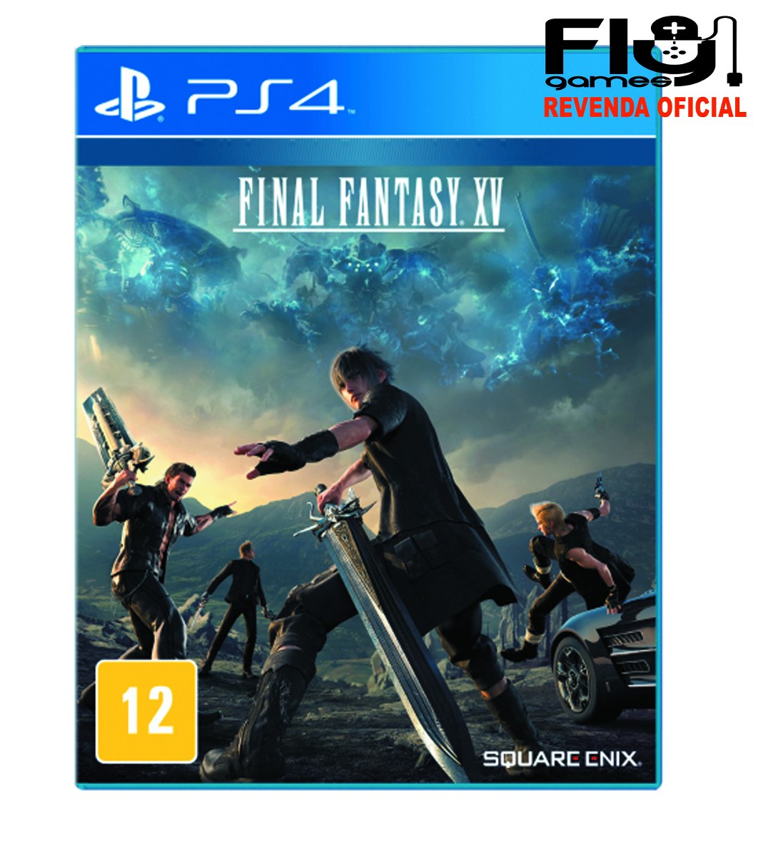download final fantasy 1 6 ps4 download final fantasy 1 6 ps4