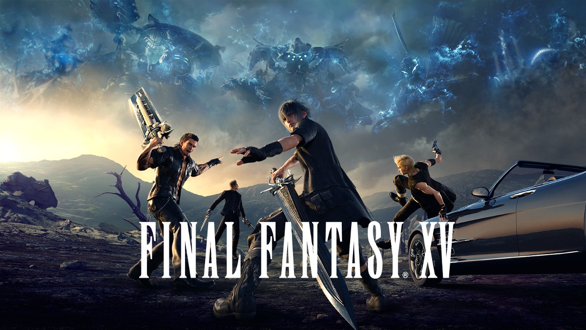 download free final fantasy 13 2 ps4