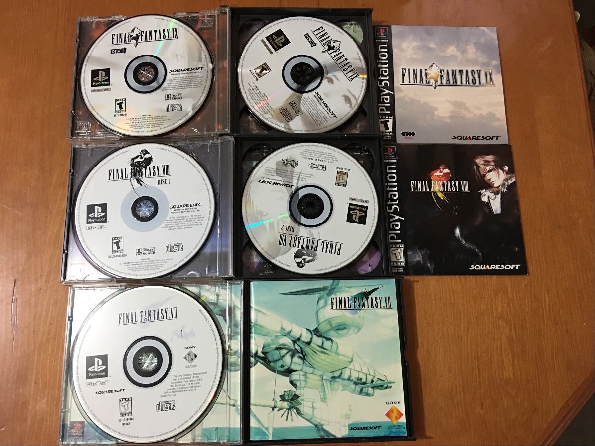 download final fantasy 6 ps1 download final fantasy 6 ps1