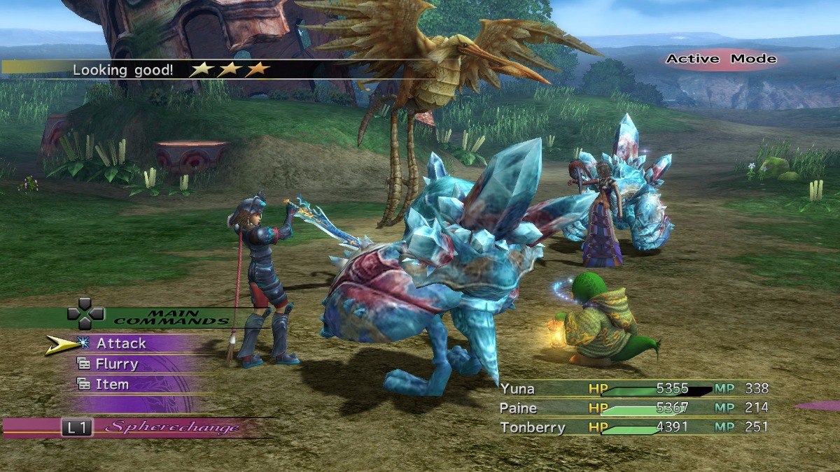 download final fantasy x remaster vita for free download final fantasy x remaster vita for free