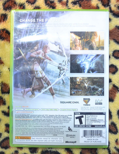 download final fantasy x hd xbox download final fantasy x hd xbox