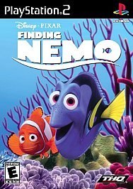 Nemo Nemo
