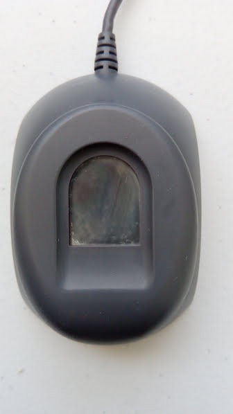 DRIVERS FOR IDENTIX BTO-500 IDENTIX BTO-500 WINDOWS 8 X64 TREIBER