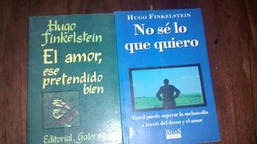 El amor, ese pretendido bien (Spanish Edition)