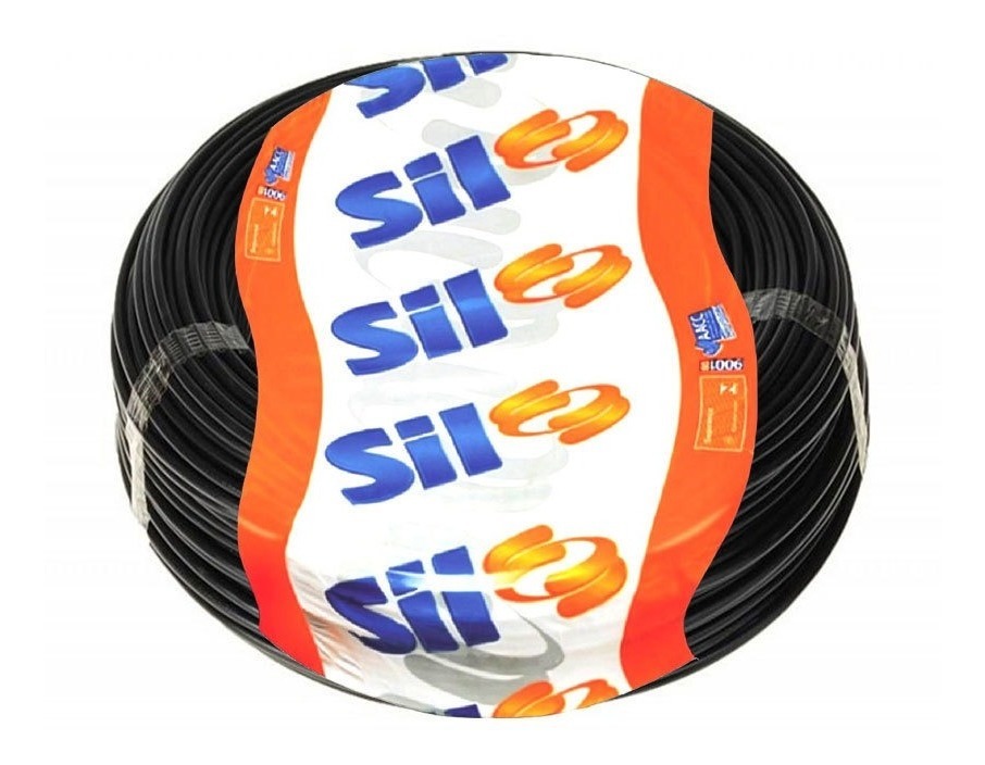 IMAGE SIL 3112A DRIVER FREE IMAGE SIL 3112A DRIVER FOR WINDOWS 10