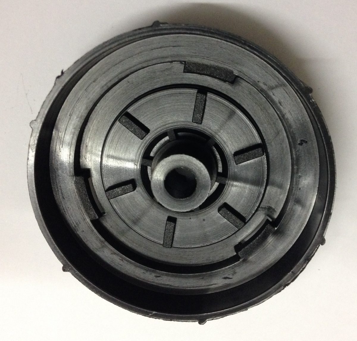Fio De Nylon P Aparador De Grama Trapp Master 800 1000 R$ 34,99 em Mercado Livre Armario Area De Serviço Tok Stok ~ Fio De Nylon P Aparador De Grama Trapp Master 800 1000 R$ 34,99 em Mercado Livre