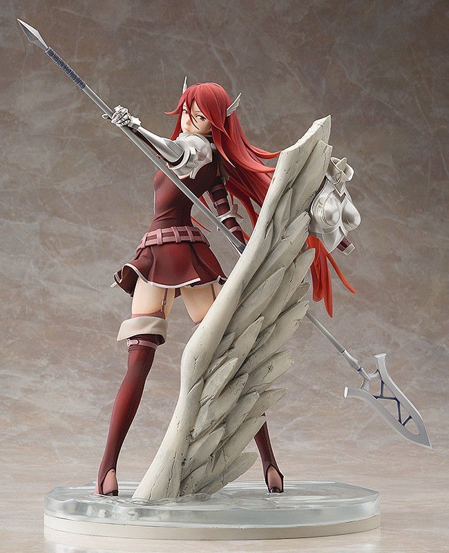 fire-emblem-awakening-figura-de-cordelia