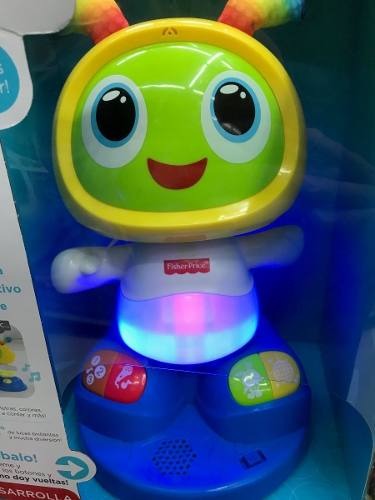 bit bot 360 precio