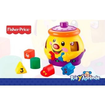 fisher price galleta sorpresa aprende conmigo español fisher price galleta sorpresa aprende conmigo español