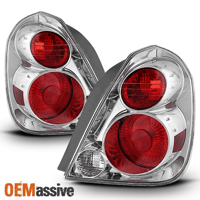 Passenger side WITH install kit -Chrome 100W Halogen 2006 Toyota 4RUNNER Post mount spotlight 6 inch