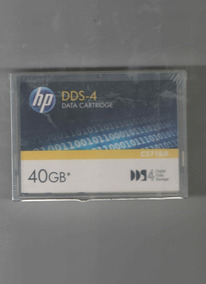 GIGABYTE DDS4 DRIVER FOR WINDOWS 10 GIGABYTE DDS4 DRIVER WINDOWS 7 (2019)