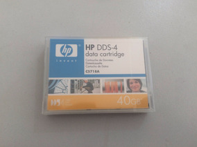 GIGABYTE DDS4 DRIVERS FOR WINDOWS 8 GIGABYTE DDS4 WINDOWS 8.1 DRIVER