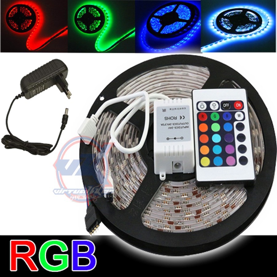 fita-led-5m-rgb-3528-siliconada-com-300-leds-controle-fonte-D_NQ_NP_15865-MLB20110742291_062014-F.jpg