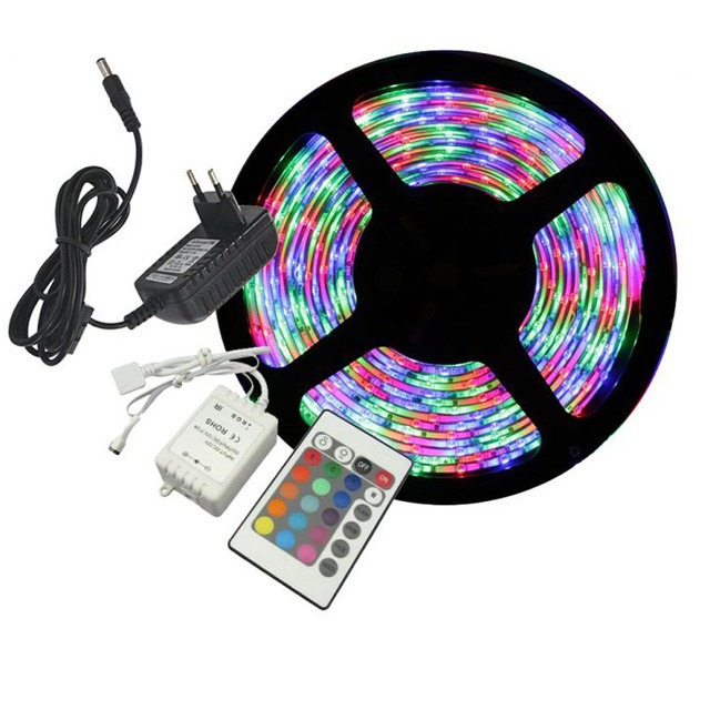 Image Result For Lampada Dicroica Led Image Result For Lampada Dicroica Led