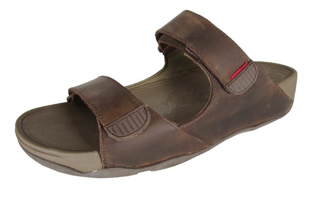 sandalias fitflop hombre