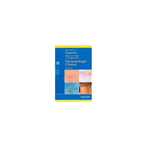 atlas de dermatologia fitzpatrick pdf converter atlas de dermatologia fitzpatrick pdf converter
