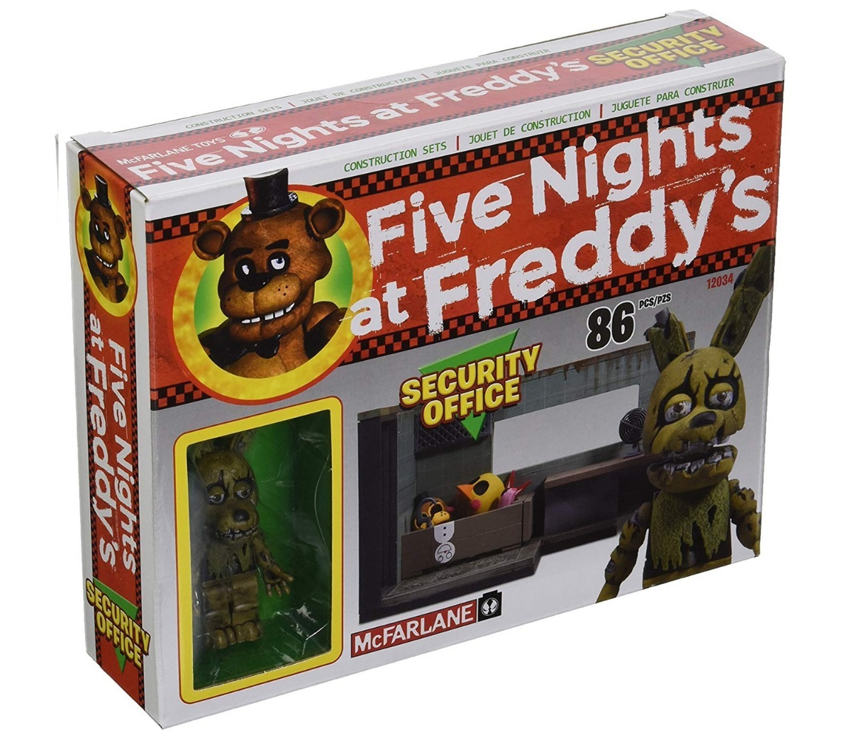 lego five nights at freddys 4 download lego five nights at freddys 4 download