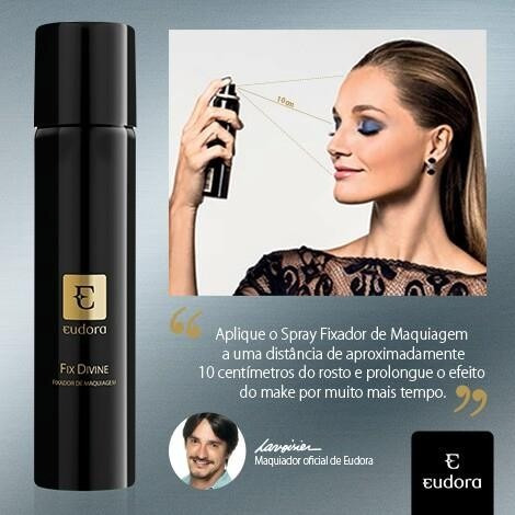 http2.mlstatic.com/fixador-de-maquiagem-eudora-glam-75-ml-D_NQ_NP_972101-MLB20268381311_032015-O.jpg