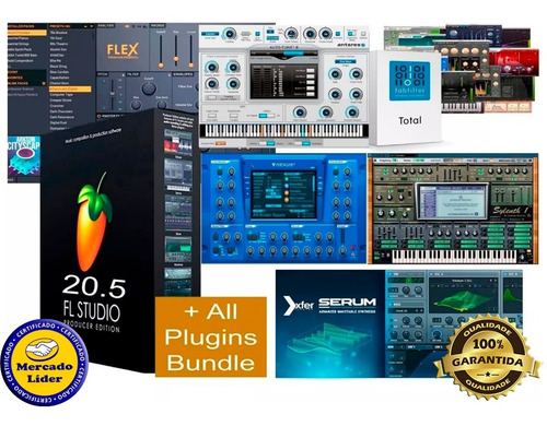 autotune for fl studio 20 autotune for fl studio 20
