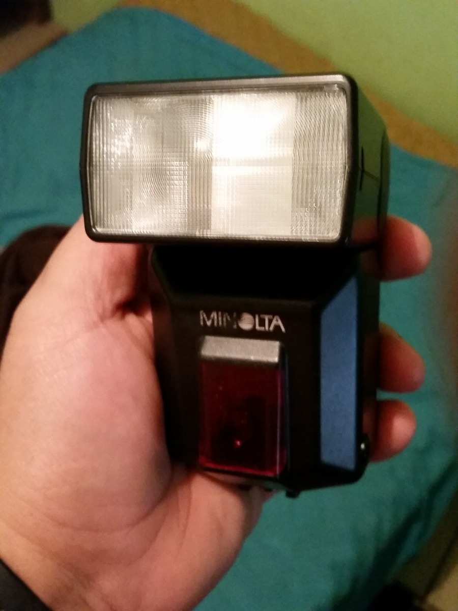 flash para camara sony flash minolta para c 225 mara sony digital 1 600 00 en flash para camara sony flash minolta para c 225 mara sony digital 1 600 00 en