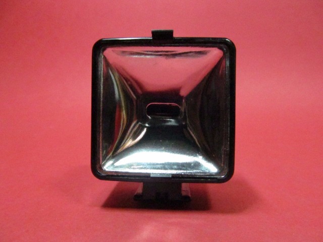 flash para camara flash peque 241 o para c 225 mara vintage 120 00 en mercado libre flash para camara flash peque 241 o para c 225 mara vintage 120 00 en mercado libre