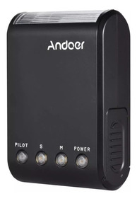 NEW DRIVER: POLAROID A550 POLAROID A550 TREIBER WINDOWS XP