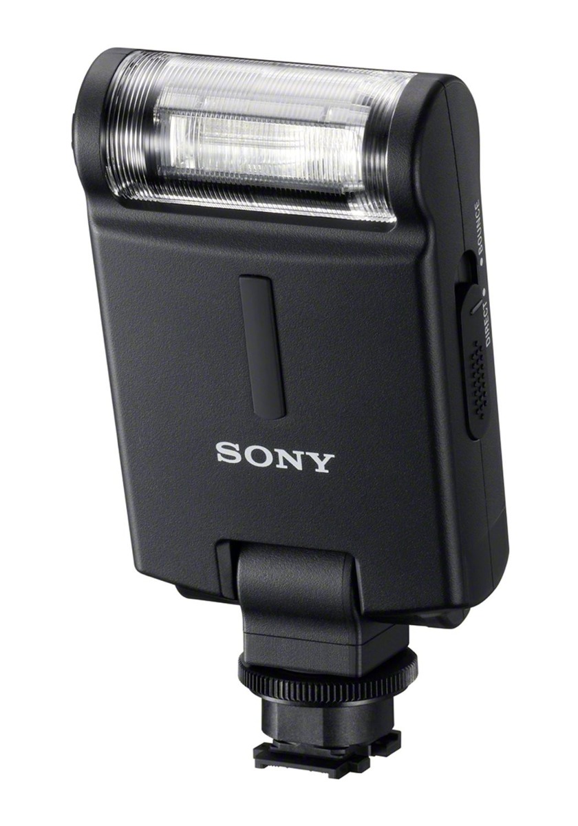 flash para camara sony flash sony hvlf20m multi interface para slt nex a58 nex7 flash para camara sony flash sony hvlf20m multi interface para slt nex a58 nex7
