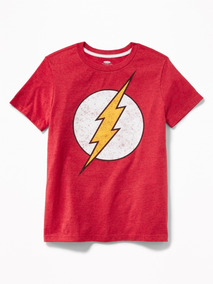 playeras impresas para fiestas infantiles