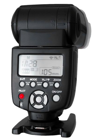 yongnuo yn-560 iii speedlite flash yongnuo yn-560 iii speedlite flash