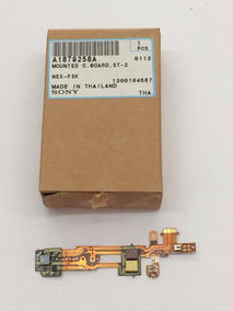 MITSAI MM 8901 TREIBER WINDOWS 10 MITSAI MM 8901 DRIVERS FOR WINDOWS