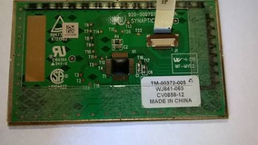 ACER ASPIRE 7330 SYNAPTICS TOUCHPAD DRIVER DOWNLOAD ACER ASPIRE 7330 SYNAPTICS TOUCHPAD DRIVER