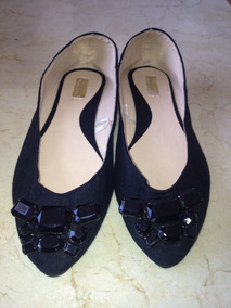 Nuevas Flats Negras4Lefties Flats Negras4Lefties Negras4Lefties Flats Nuevas I6bYfgy7v