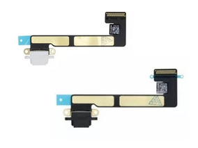 3 A1489 A1490 A1491 A1599 A1600 Power+Volume Flex Cable for Apple iPad Mini 2