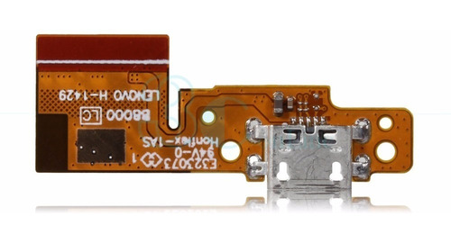 Wifi Lenovo Flex 10 Drivers For Windows Mac