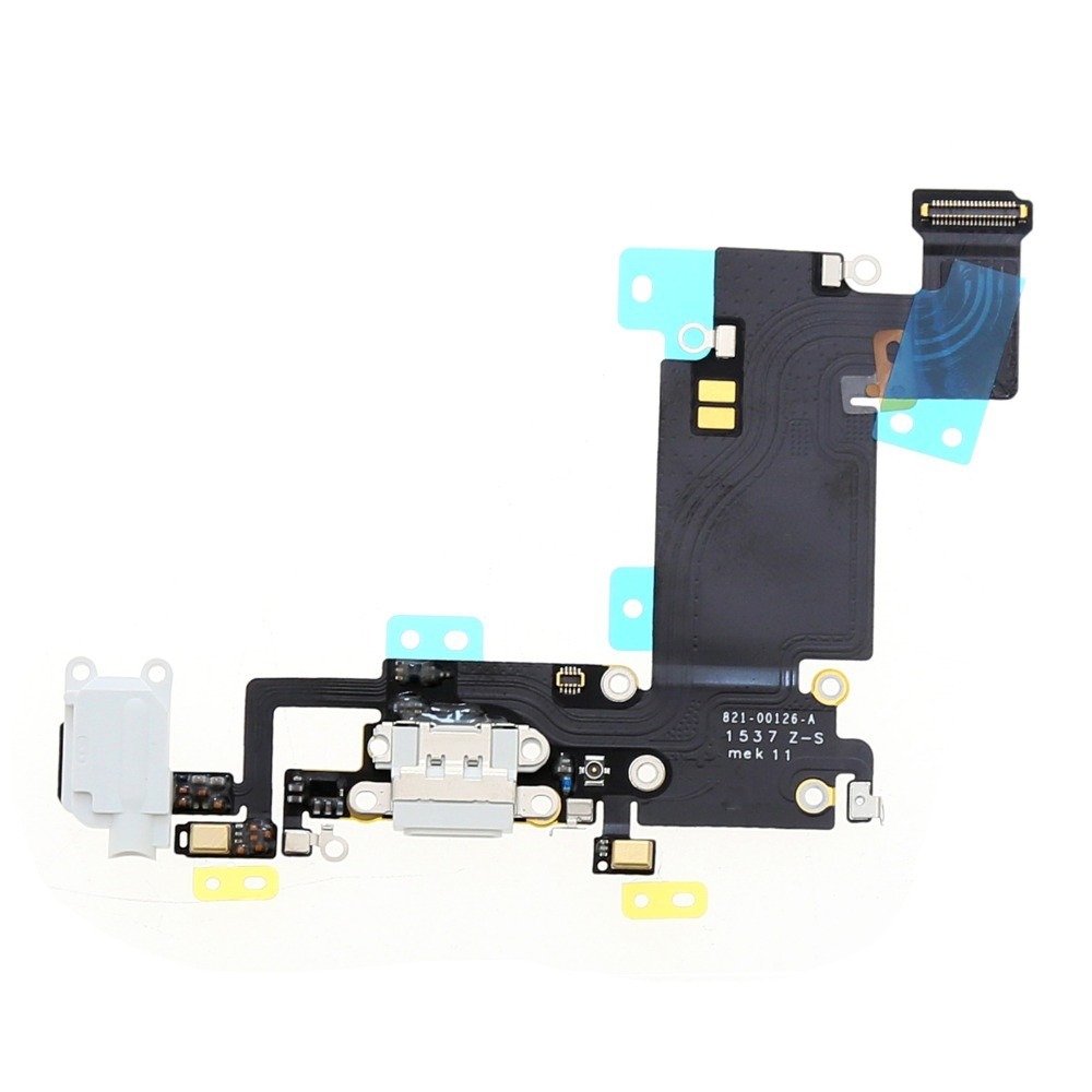 Flex Carga Iphone S Flex Carga Iphone S