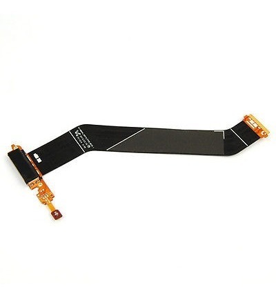 Cargador para Samsung Galaxy Note 10.1 GT-N8000 GT-N 8000 GT-N8010 GT-N 8010