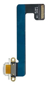 3 A1489 A1490 A1491 A1599 A1600 Power+Volume Flex Cable for Apple iPad Mini 2