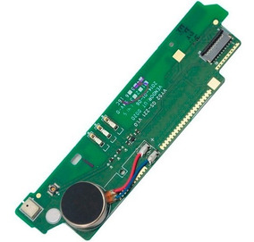 2GB KIT 2 x 1GB Toshiba Satellite M45-S2652 M45-S2653 M45-SP351 Ram Memory