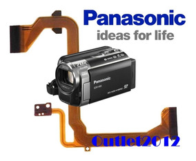 Panasonic Sdr T55 Software Panasonic Sdr T55 Software