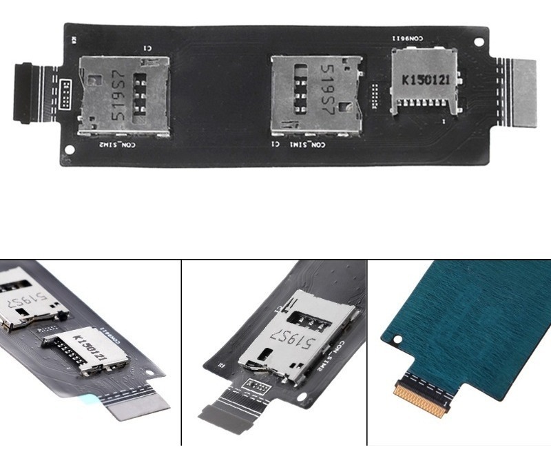 2 microsd slots poker 2 microsd slots poker