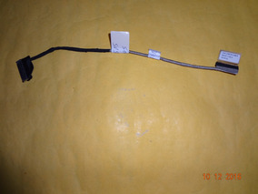 LCD VIDEO Cable Connector for Sony Vaio SVS13 SVS131 SVS13A 364-0211-1104/_A 2CH