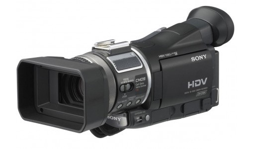 e d a1j flexor lcd display camara sony hvr a1 a1c a1u a1j e d a1j flexor lcd display camara sony hvr a1 a1c a1u a1j