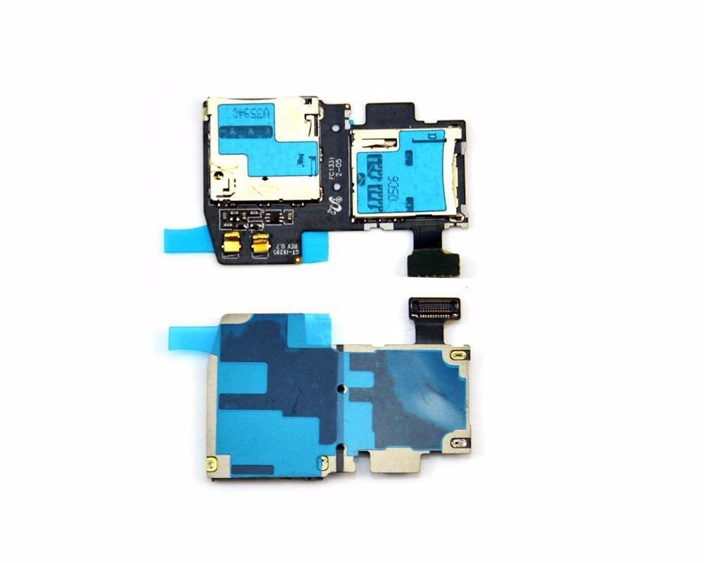 Lector Sim Iphone S Lector Sim Iphone S
