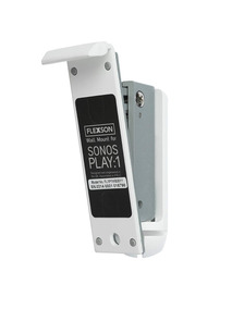 MagiDeal D13009K NPN Transistor De Potencia 100W 12A Transistor De Alto Voltaje P-Channel TO-3P