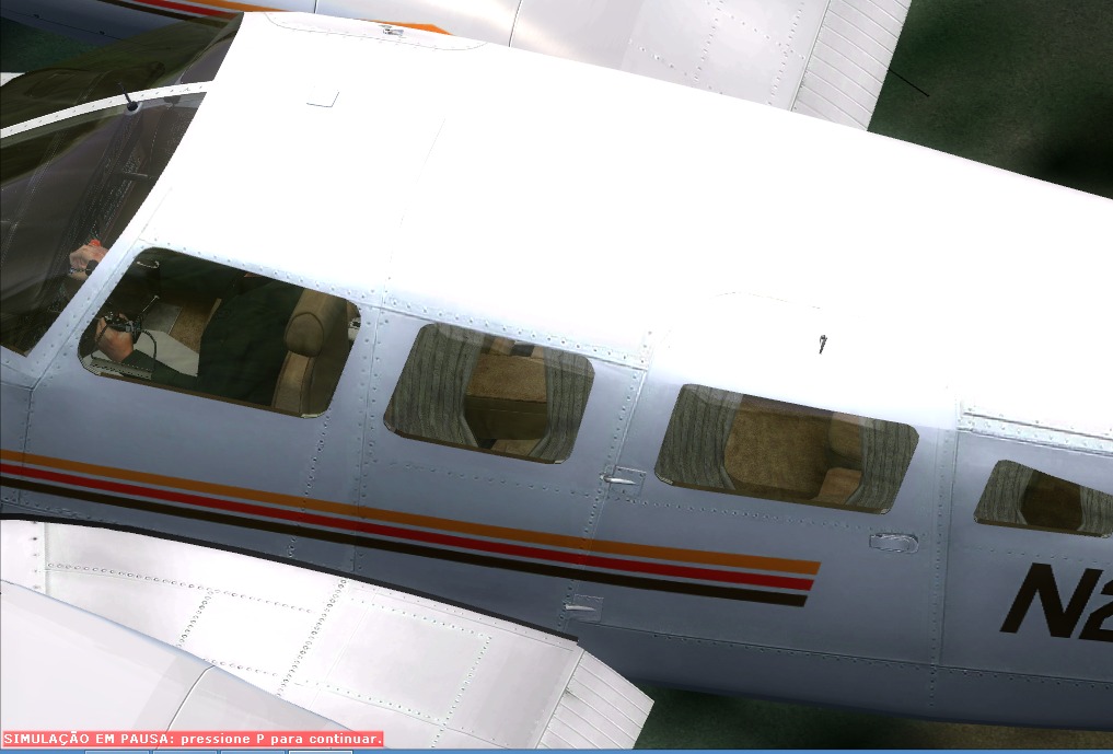 flight simulator x completo flight simulator x completo