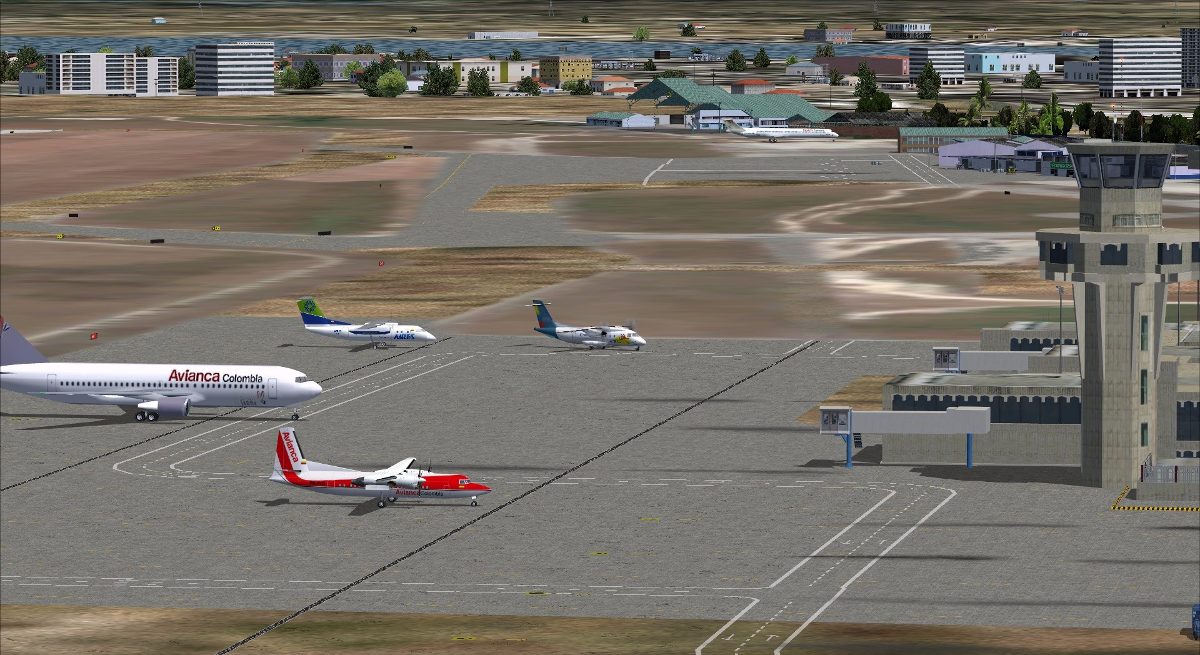 microsoft flight simulator 2004 iso microsoft flight simulator 2004 iso