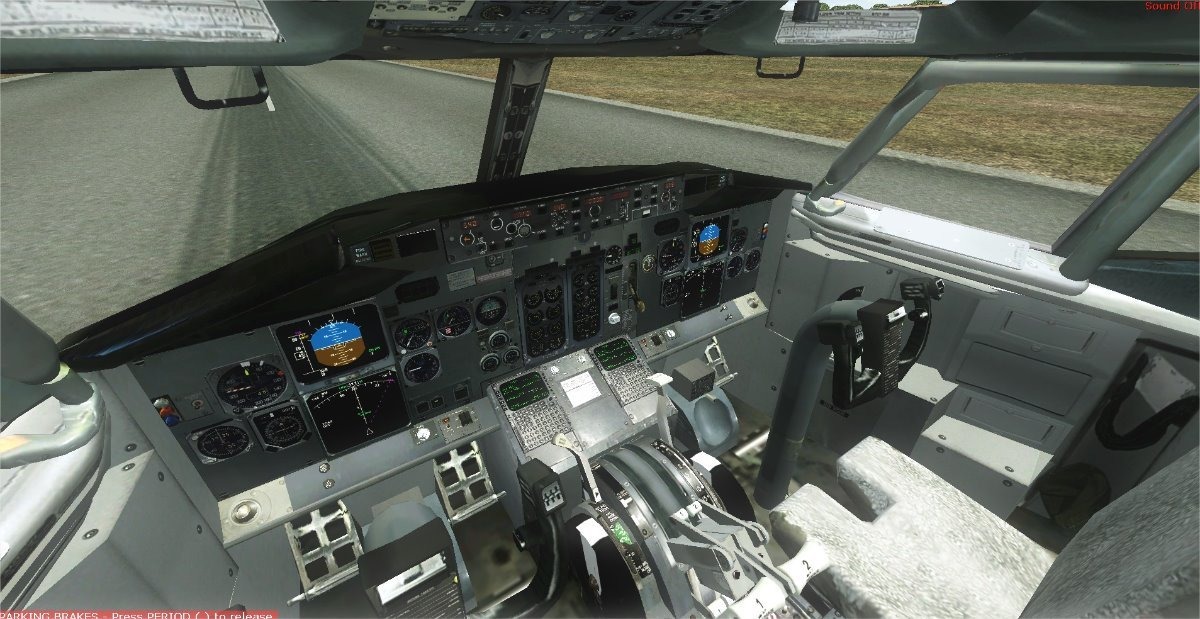 flight simulator completo flight simulator completo