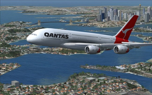microsoft flight simulator 2015 for sale microsoft flight simulator 2015 for sale
